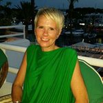 Profile Picture of Joanne Gates (@gatesjoanne) on Instagram