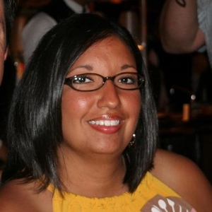 Profile Picture of Lisa Laborde (@misslilimarie) on Myspace