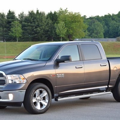 Profile Picture of Jason Patterson (@jpatterson442) on Twitter