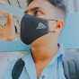 Profile Picture of Firoz Mistry (@firozmistry754) on Tiktok