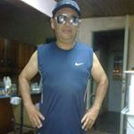 Adrian Mazzoni - Instagram Profile Picture of Adrian Mazzoni (@adrian.mazzoni) on Instagram