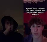 Profile Picture of   Caleb Hamilton... (@calebham427) on Tiktok