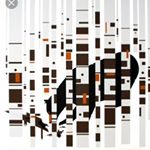 Profile Picture of Victoria Winfield (@toriwroy) on Instagram