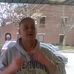 Profile Picture of Thomas Mudd (@thomas.mudd.39) on Facebook