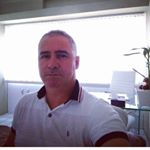 Profile Picture of Jefferson Campos (@jeffycampos) on Instagram