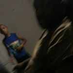 Morlandoperry - Instagram Profile Picture of Morlandoperry (@mj_next_seth_curry) on Instagram