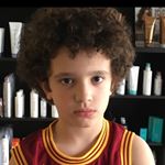 Profile Picture of Marc Lucente (@marclucente) on Instagram