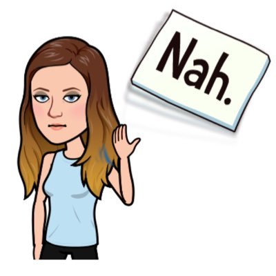 Profile Picture of Jessica Graham (@JessiGraham) on Twitter