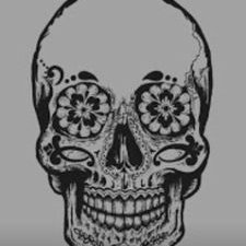 Profile Picture of Gregory Snider (@GregorySnider1) on Twitter