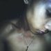 Profile Picture of Kevin Picky  (@kevin.picky.9) on Facebook