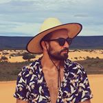 Profile Picture of Luiz Felipe Gama (@lufegama) on Instagram