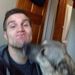 Profile Picture of Jacob Gabel (@khalvahk) on Pinterest