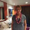 Profile Picture of Carol Wirth508 (@@carolwirth1) on Tiktok