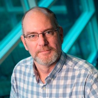 Profile Picture of Ken Barrows (@KenBarrows1) on Twitter