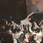 Profile Picture of Matthew Maddern (@thuggerlicious1) on Instagram