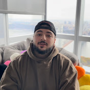 Profile Picture of Daniel Bara (@TheDanielBara) on Youtube