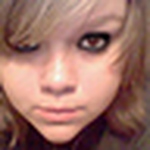 Profile Picture of Katelyn Howard (@katelynxkeyblade) on Flickr