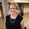 Profile Picture of Lucille Ratcliff (@lucille.ratcliff.9) on Facebook