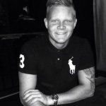 Profile Picture of Daniel Andersen (@danielandersen) on Instagram