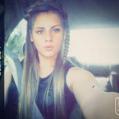 Profile Picture of Taaty Álvarez (@AlvarezTanya) on Twitter