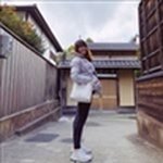 Profile Picture of Lavender Lee (@brian__cantgior) on Instagram