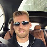 Profile Picture of Theo Olthuis (@olthuistheo) on Instagram
