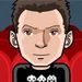 Profile Picture of Jason Ancona (@jasonscepter) on Pinterest