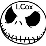 Profile Picture of Laura Cox (@lauracox2624) on Youtube