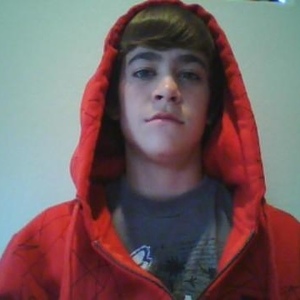 Profile Picture of Trevor Hustad (@116602356) on Myspace