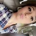 Profile Picture of Maddie Biggs (@maddie.biggs.946) on Facebook