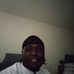 Profile Picture of Ray Winters (@ray.winters.71619) on Facebook