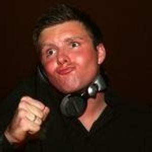 Profile Picture of Eric Fedtke (@198283631) on Myspace