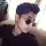 Profile Picture of Sabrina Samuel ⚡ (@kxng_of_the_fall_) on Instagram