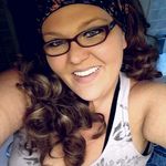 Profile Picture of Misty Vincent-Johnson (@mistyvincentjohnson) on Instagram