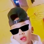 Profile Picture of Arhan Gans (@Arhan-Gans) on Facebook