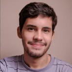 Profile Picture of Spencer Perry (@Spencer-Perry) on Facebook