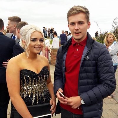 Profile Picture of Ben Wheat (@wheat_ben) on Twitter