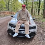 Profile Picture of Andrew Croucher (@andrew.croucher.90) on Facebook