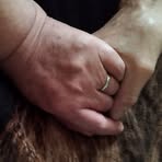 Profile Picture of Christa Heller (@christa.heller.129) on Facebook