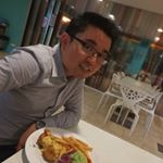 Profile Picture of Jeffrey ting (@jeffrey_ting89) on Instagram