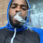 Profile Picture of Randall Bivins (@rand_spears) on Instagram