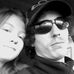 Profile Picture of Glendon Withrow (@Glendon-Withrow) on Facebook