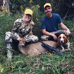 Profile Picture of Bram DeSaegher (@bramdesaegher) on Tiktok