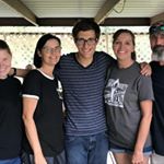 Profile Picture of Ja'Lon Clay Richardson (@countryandfamilyman) on Instagram