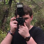 Profile Picture of Jordan Larimer (@jordan_larimer) on Instagram