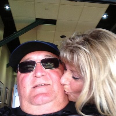 Profile Picture of Dave Alvord (@djalvord) on Twitter