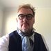 Profile Picture of Andrew Kettle (@andrew.kettle.14) on Facebook