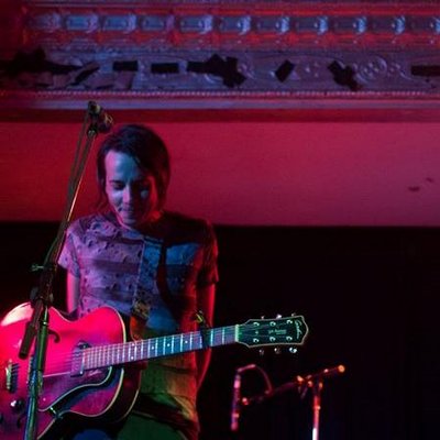 William McDuff - Twitter Profile Picture of William McDuff (@@DramaCulture) on Twitter