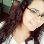 Profile Picture of Bianca Negron (@bianca_negron) on Instagram