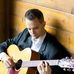 Profile Picture of Dan Prindle (@danprindle) on Facebook